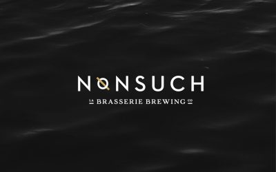 LOOKING UP: Nuit Blanche at Nonsuch